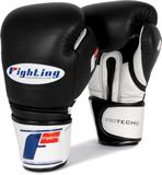 Fighting Sports Tri-Tech Bag Gloves